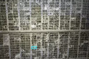 1510 Poinsettia Ave, Lehigh Acres, FL 33972 - Photo 1