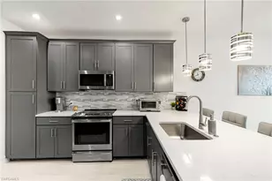 7555 Rockefeller Dr, Naples, FL 34119 - Photo 1