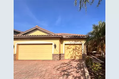 2766 Via Piazza Loop, Fort Myers, FL 33905 - Photo 1