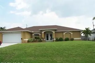 1422 SW 43rd Ln, Cape Coral, FL 33914 - Photo 1