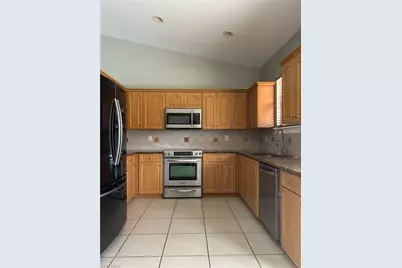 2771 24th Ave NE, Naples, FL 34120 - Photo 1