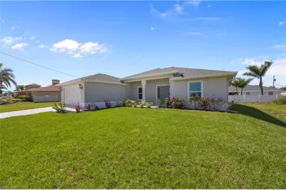 2200 NW 6th St, Cape Coral, FL 33993 - Photo 1