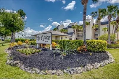 6979 Winkler Rd #131, Fort Myers, FL 33919 - Photo 1