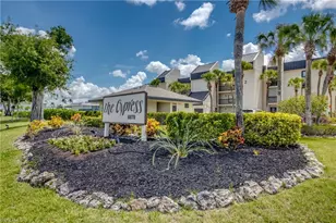 6979 Winkler Rd, Fort Myers, FL 33919 - Photo 1