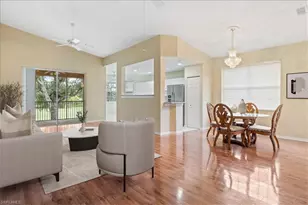 2005 Crestview Way, Naples, FL 34119 - Photo 1