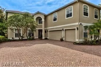 11728 Pintail Ct, Naples, FL 34119 - Photo 1