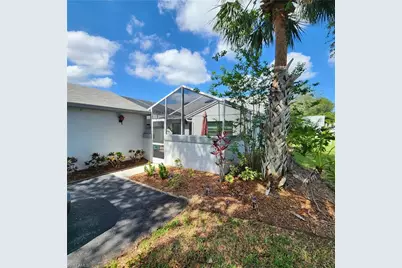 9571 Green Cypress Ln #8, Fort Myers, FL 33905 - Photo 1