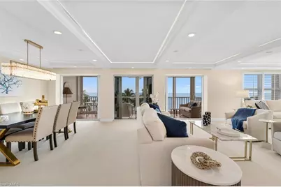 3003 Gulf Shore Blvd N #403, Naples, FL 34103 - Photo 1