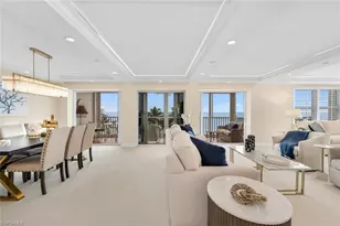 3003 Gulf Shore Blvd N, Naples, FL 34103 - Photo 1