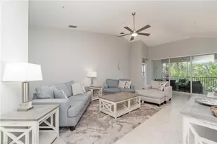 1430 Tiffany Ln, Naples, FL 34105 - Photo 1