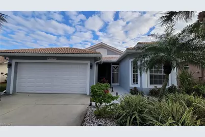 12766 Ivory Stone Loop, Fort Myers, FL 33913 - Photo 1