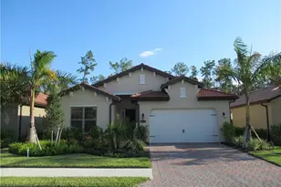 16382 Barclay Ct, Naples, FL 34110 - Photo 1