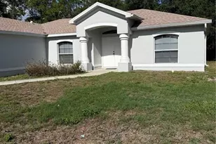 1207 Williams Ave, Lehigh Acres, FL 33972 - Photo 1