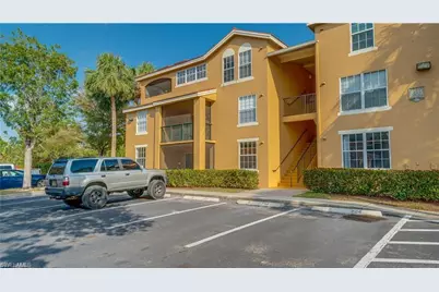 8735 River Homes Ln #6303, Bonita Springs, FL 34135 - Photo 1