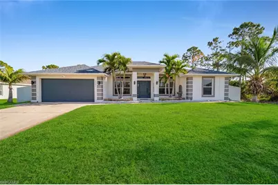 2223 NW 31st Ter, Cape Coral, FL 33993 - Photo 1