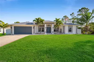 2223 NW 31st Terrace, Cape Coral, FL 33993 - Photo 1