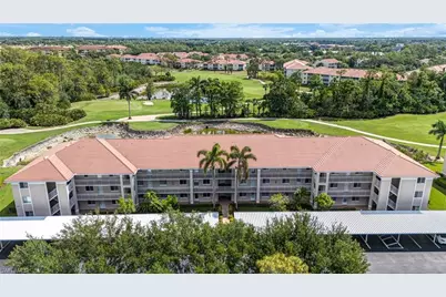 7065 Dennis Cir #F204, Naples, FL 34104 - Photo 1