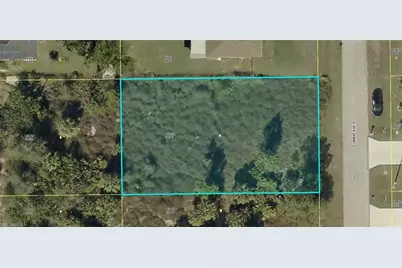 4602 Connie Ave S, Lehigh Acres, FL 33976 - Photo 1