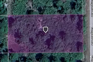 811 Congress Ave, Lehigh Acres, FL 33972 - Photo 1