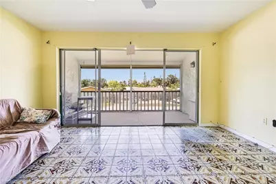 4900 Biscayne Dr #14, Naples, FL 34112 - Photo 1