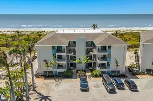 1785 Middle Gulf Dr, Sanibel, FL 33957 - Photo 1