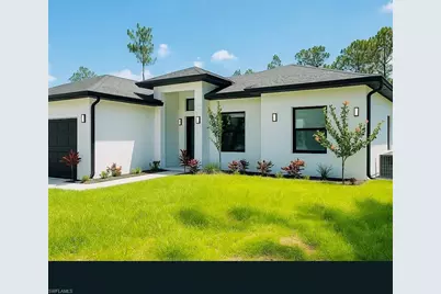 2492 27th Ave NE, Naples, FL 34120 - Photo 1