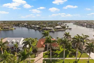 1069 SW 57th St, Cape Coral, FL 33914 - Photo 1