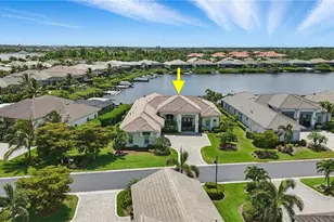 17218 Hidden Estates Cir, Fort Myers, FL 33908 - Photo 1