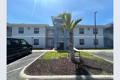 8358 Bernwood Cove Loop #707, Fort Myers, FL 33966 - Photo 1