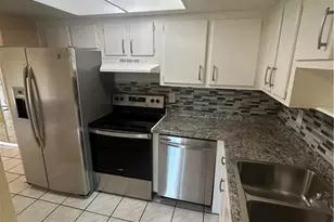 3704 Broadway, Fort Myers, FL 33901 - Photo 1