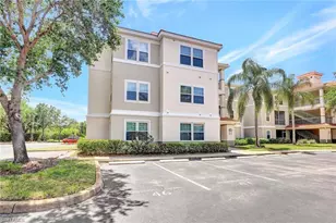 23710 Walden Center Dr, Estero, FL 34134 - Photo 1