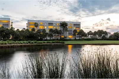 7655 Pebble Creek Cir #405, Naples, FL 34108 - Photo 1