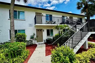 3612 Arctic Cir, Naples, FL 34112 - Photo 1