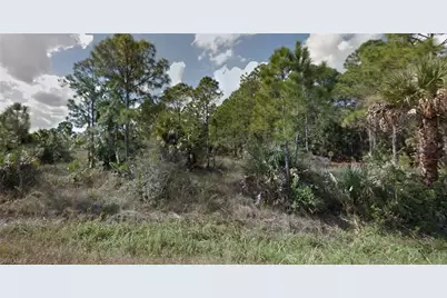 803 Rush Ave, Lehigh Acres, FL 33972 - Photo 1