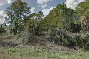 803 Rush Ave, Lehigh Acres, FL 33972 - Photo 1