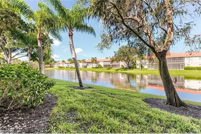 7577 Silver Trumpet Ln W #T103, Naples, FL 34109 - Photo 1