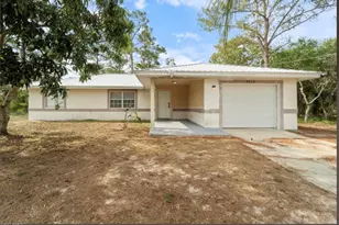 5005 Squaw Ln, Labelle, FL 33935 - Photo 1