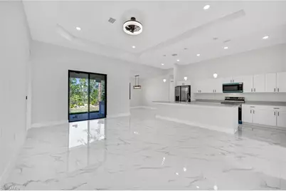 3159 Sunshine Blvd, Lehigh Acres, FL 33971 - Photo 1