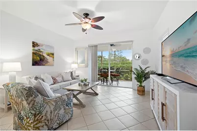 2345 Carrington Ct #6-102, Naples, FL 34109 - Photo 1