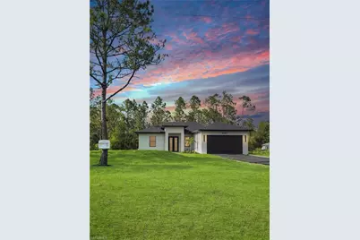 3247 72nd Ave NE, Naples, FL 34120 - Photo 1