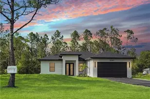 3247 72nd Ave NE, Naples, FL 34120 - Photo 1