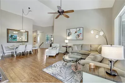 8560 Danbury Blvd #202, Naples, FL 34120 - Photo 1