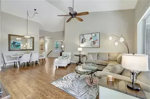 8560 Danbury Blvd, Naples, FL 34120 - Photo 1