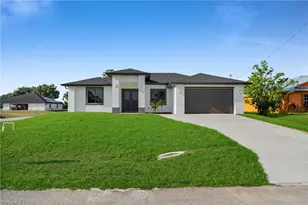 3201 14th St W, Lehigh Acres, FL 33971 - Photo 1