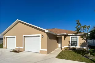 2007 Chiquita Blvd S, Cape Coral, FL 33991 - Photo 1