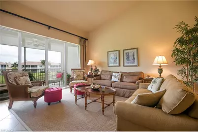 3048 Horizon Ln #1104, Naples, FL 34109 - Photo 1