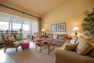 3048 Horizon Ln, Naples, FL 34109 - Photo 1