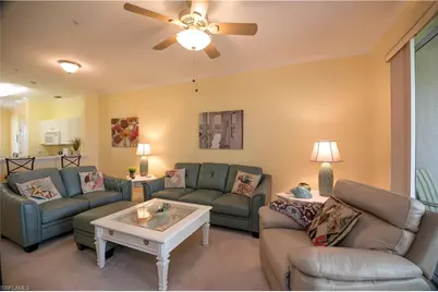 3950 Loblolly Bay Dr #3-402, Naples, FL 34114 - Photo 1