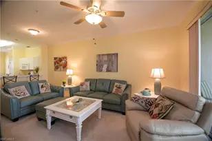 3950 Loblolly Bay Dr, Naples, FL 34114 - Photo 1