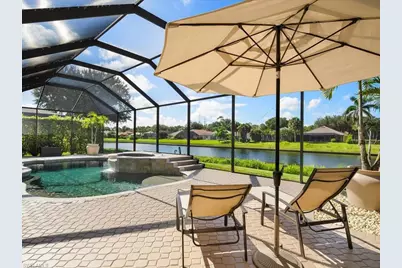 6354 Old Mahogany Ct, Naples, FL 34109 - Photo 1
